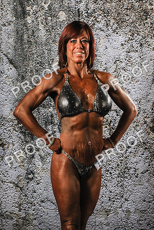Kathy Rutkowski