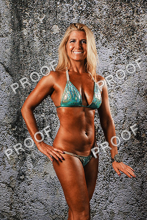 Kerrie Harrington