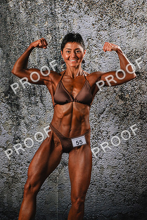 Laleh Talebian