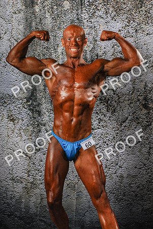 Richard Pearce