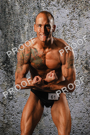 Shawn Marshall