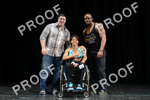 031013_Awards-38
