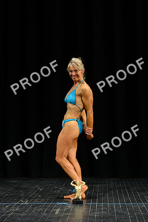 031013_Awards-41