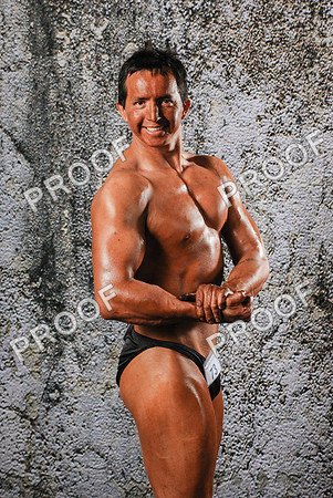 Wilson Flores
