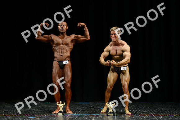 031013_Awards-48