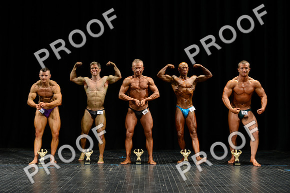 031013_Awards-49