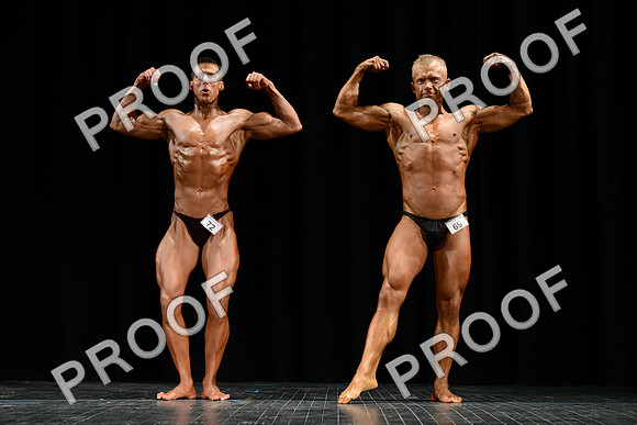 031013_Awards-52