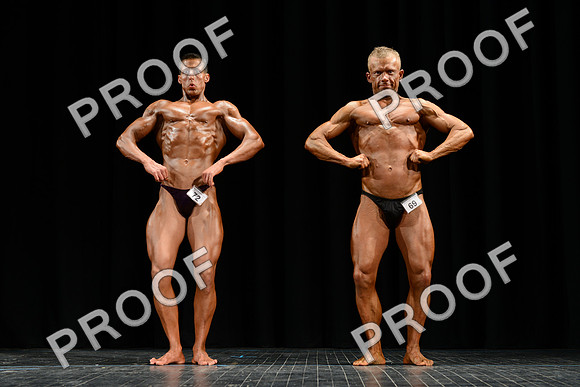 031013_Awards-53