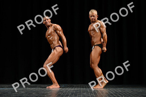 031013_Awards-55