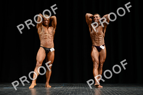 031013_Awards-59