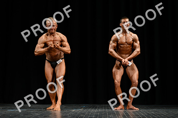 031013_Awards-61