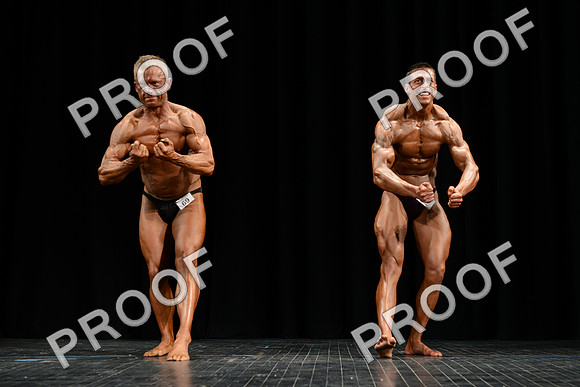 031013_Awards-62