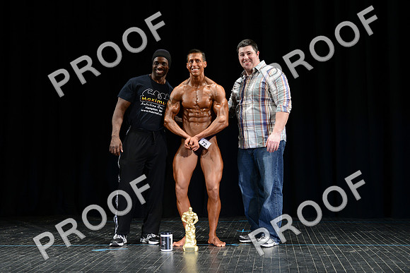 031013_Awards-63