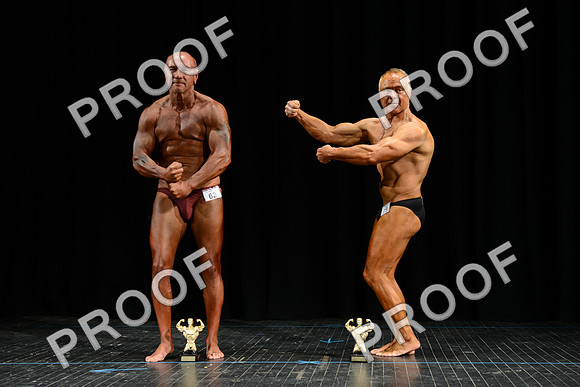 031013_Awards-65
