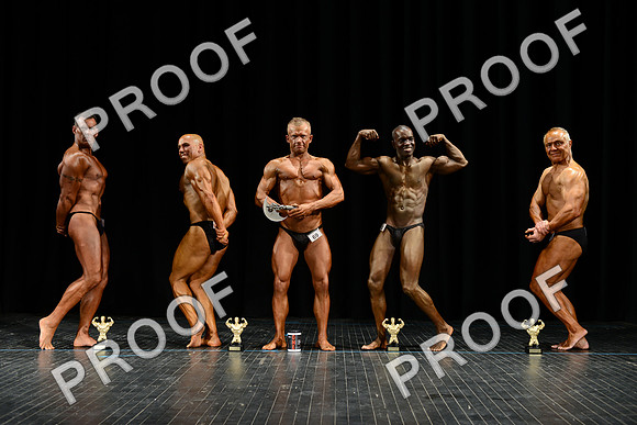 031013_Awards-66