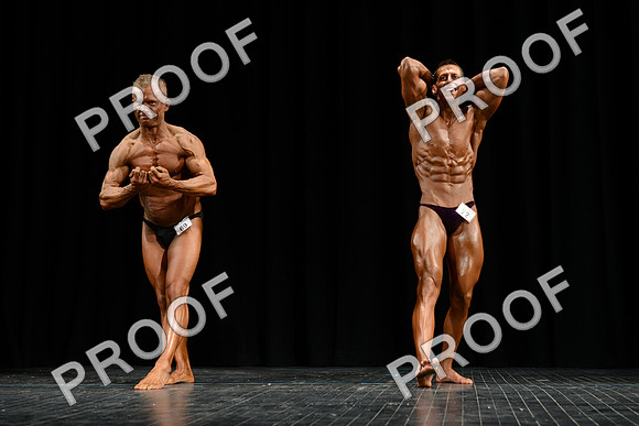 031013_Awards-69