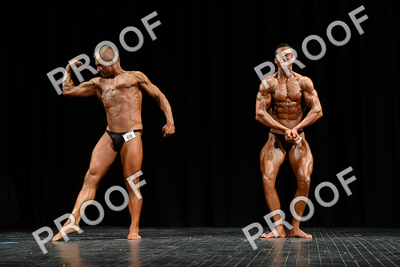 031013_Awards-70