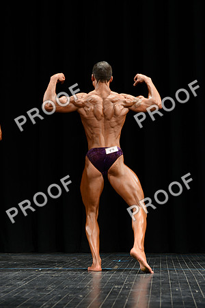 031013_Awards-72