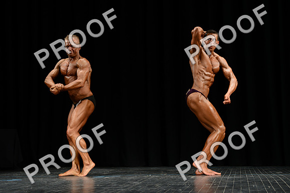 031013_Awards-74
