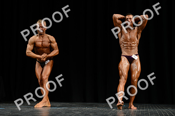 031013_Awards-75