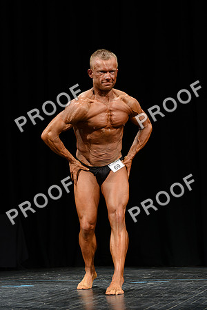 031013_Awards-76