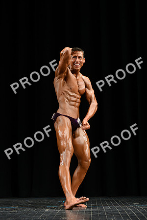 031013_Awards-77