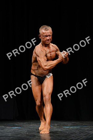 031013_Awards-78