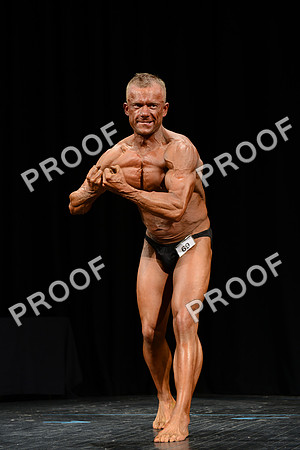 031013_Awards-79