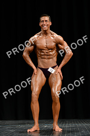 031013_Awards-82
