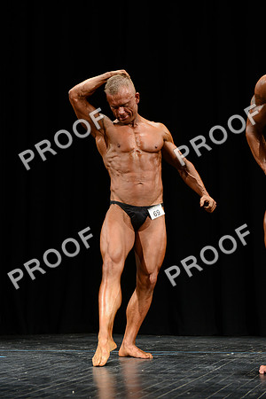 031013_Awards-81