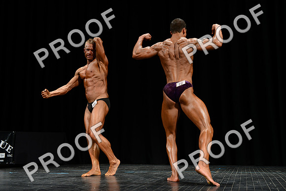 031013_Awards-84