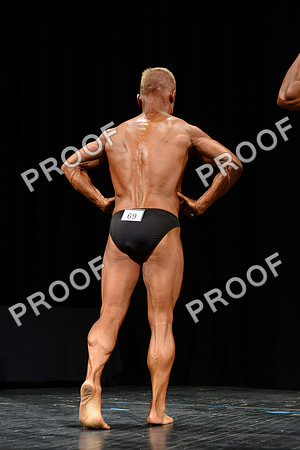 031013_Awards-88