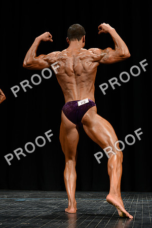 031013_Awards-89