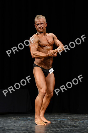 031013_Awards-90