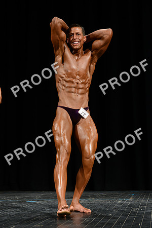031013_Awards-91