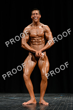 031013_Awards-92