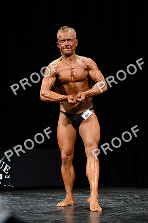 031013_Awards-93