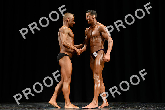 031013_Awards-94