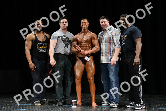 031013_Awards-95