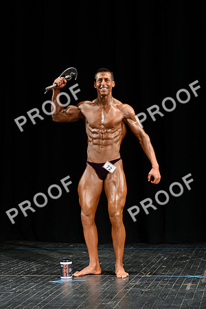 031013_Awards-96