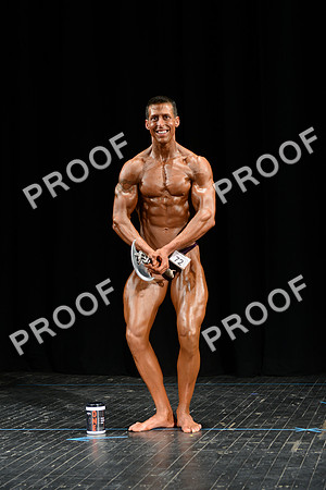 031013_Awards-97