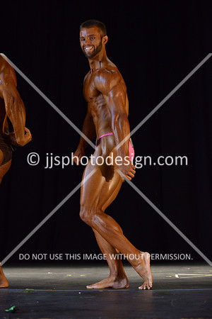 071914_Men_Open_C-36