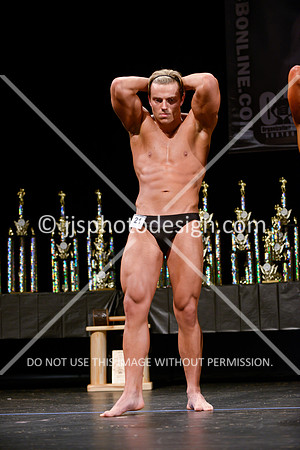 041214_Men_Open_Md-59