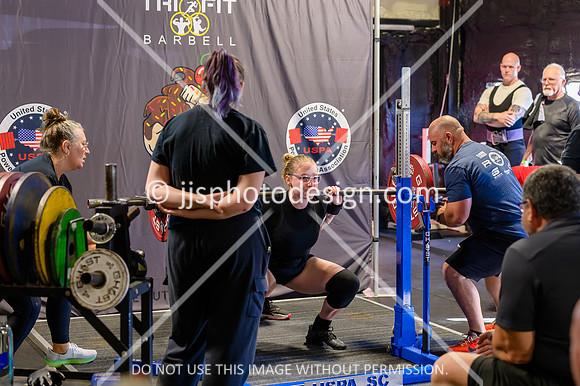 20250412_Squat_Flight_A-163