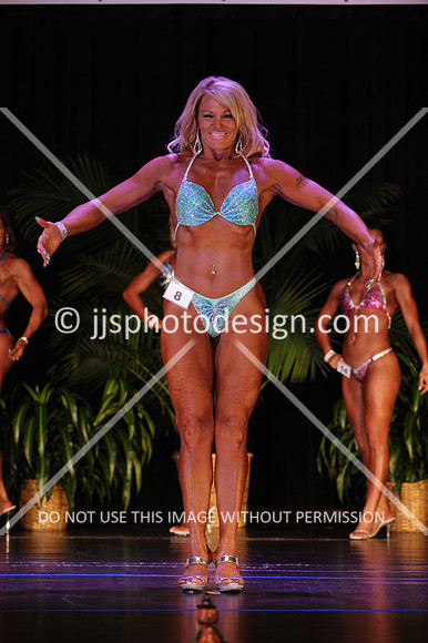 102916_FigOpen-089