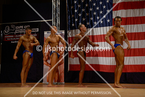 041914_Men_Debut_Tall-7
