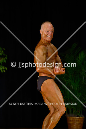 102613_Open_Men_Mwt-43