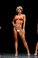 031013_Bik_Debut_A-10