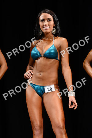 031013_Bik_Debut_A-49