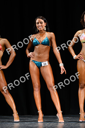 031013_Bik_Debut_A-67